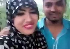 Best babes from Bangladesh enjoy hot fucking